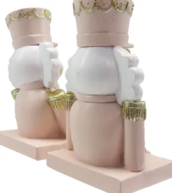 Merkloos Kerstsokken><noscript><img width=