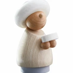 Haba Kerststallen> Kerststal