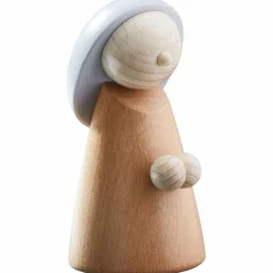 Haba Kerststallen></noscript> Kerststal