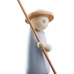 Haba Kerststallen></noscript> Kerststal