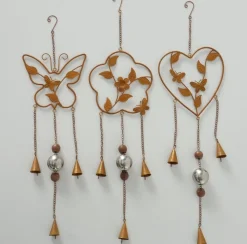 Extra Guirlandes><noscript><img width=