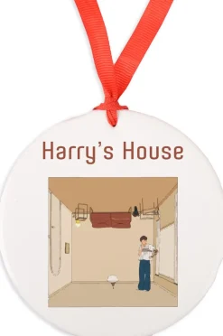 Merkloos Kersthanger><noscript><img width=