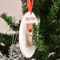 Merkloos Kersthanger><noscript><img width=