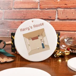 Merkloos Kersthanger><noscript><img width=