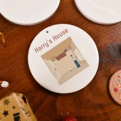 Merkloos Kersthanger><noscript><img width=