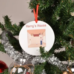 Merkloos Kersthanger><noscript><img width=