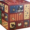 Paladone Products Harry Potter - 24 Dagen Kubus Advent Kalender Online