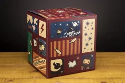 Paladone Products Harry Potter - 24 Dagen Kubus Advent Kalender Online
