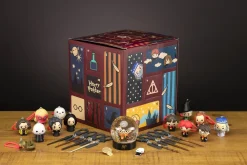 Paladone Products Harry Potter - 24 Dagen Kubus Advent Kalender Online