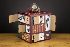 Paladone Products Harry Potter - 24 Dagen Kubus Advent Kalender Online
