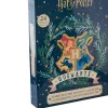 Cinereplicas Harry Potter Adventskalender 2022 Cheap