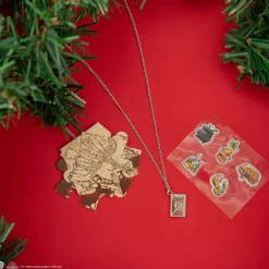 Cinereplicas Harry Potter Adventskalender 2022 Cheap