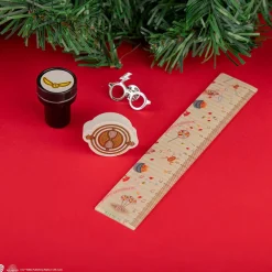 Cinereplicas Harry Potter Adventskalender 2022 Cheap