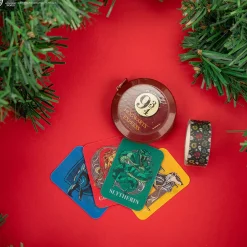 Cinereplicas Harry Potter Adventskalender 2022 Cheap