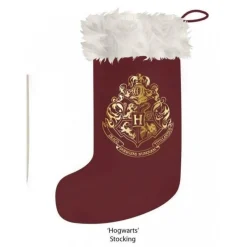 Half Moon Bay Kerstsokken><noscript><img width=