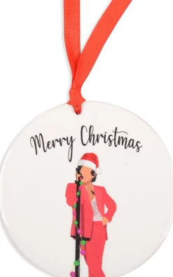 Merkloos Kersthanger><noscript><img width=