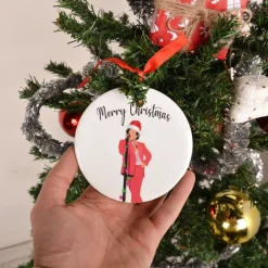 Merkloos Kersthanger><noscript><img width=