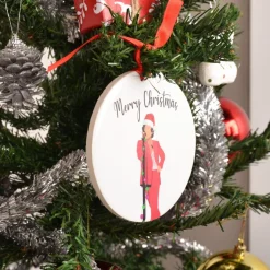 Merkloos Kersthanger><noscript><img width=