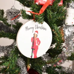 Merkloos Kersthanger><noscript><img width=