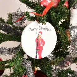 Merkloos Kersthanger><noscript><img width=