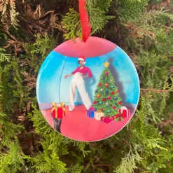 Merkloos Kersthanger><noscript><img width=