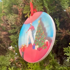 Merkloos Kersthanger><noscript><img width=