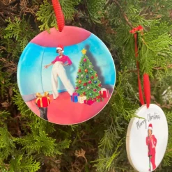 Merkloos Kersthanger><noscript><img width=