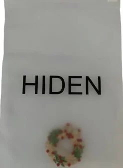 Hiden Kersthanger><noscript><img width=