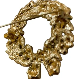 Hiden Kersthanger><noscript><img width=