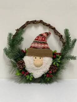 Home u0026 Deco Kerstkransen><noscript><img width=