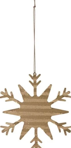 House Doctor Kersthanger><noscript><img width=