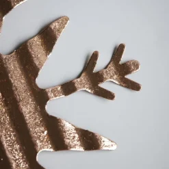 House Doctor Kersthanger><noscript><img width=