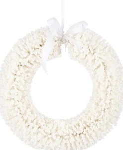 * Kerstkransen>House Of Seasons Kerstkrans