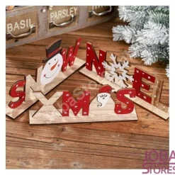 JobaStores® Kerststallen><noscript><img width=