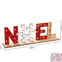 JobaStores® Kerststallen><noscript><img width=