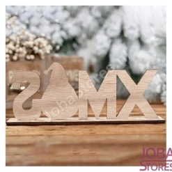 JobaStores® Kerststallen><noscript><img width=