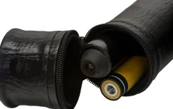 Trend24 Ijspegel Verlichting Buiten - Kerstverlichting - Kerstverlichting Ijspegel Buiten - Kerstverlichting Binnen - 5.5 M Flash Sale