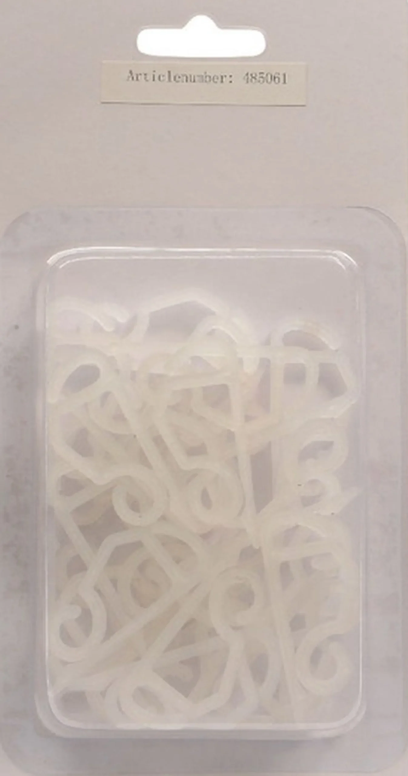 Anna's Collection Ijspegelverlichting Helder Wit 180 Lampjes Met Dakgoot Haakjes- Lichtsnoeren - Kerstverlichting Online