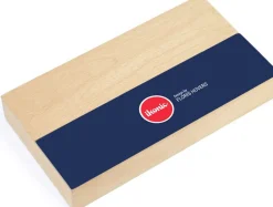 Ikonic Kerststallen></noscript> Toys - Houten Kerststal - Floris Hovers