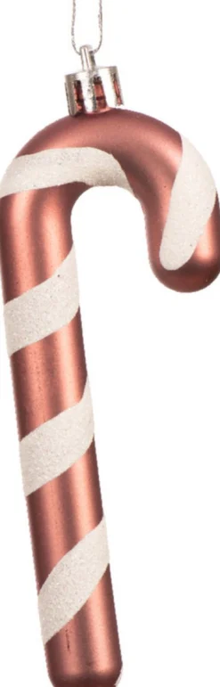 Everlands Imperial Kant En Klare Kerstboom Inclusief Versiering - 60Cm Hoog - 10 Ornamenten - Groen Zilver Shop