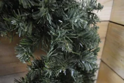 HHCP Kerstkransen><noscript><img width=