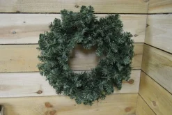 HHCP Kerstkransen><noscript><img width=