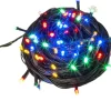In Round Feestverlichting Voor Binnen En Buiten – 100 Led Party Lights Clearance