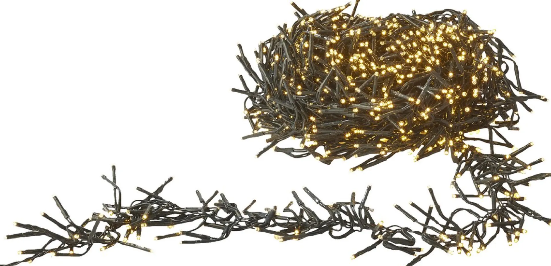 In Round Kerstverlichting Voor Binnen En Buiten – 240 Led Lampjes Flash Sale