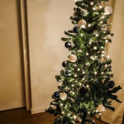 In Round Kerstverlichting Voor Binnen En Buiten – 240 Led Lampjes Flash Sale