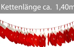 JEMIDI Kerstsokken><noscript><img width=