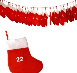 JEMIDI Kerstsokken><noscript><img width=