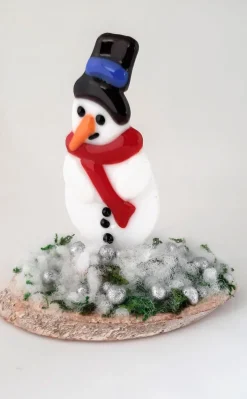 Jewels Delight Kerststukjes><noscript><img width=