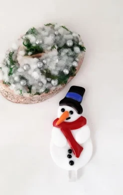 Jewels Delight Kerststukjes><noscript><img width=