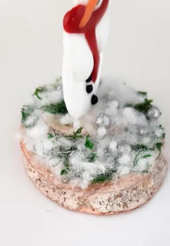 Jewels Delight Kerststukjes><noscript><img width=